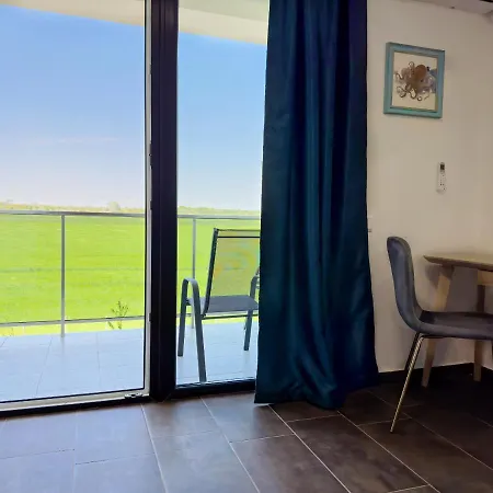 Soleil 21 - Bychoice Appartamento Eforie Nord